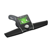Motocaddy M7 Remote Gps 2026