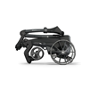 Motocaddy M7 Remote Gps 2026