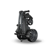 Motocaddy M7 Remote Gps 2026
