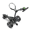 Motocaddy M7 Remote Gps 2026