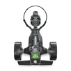Motocaddy M7 Remote Gps 2026