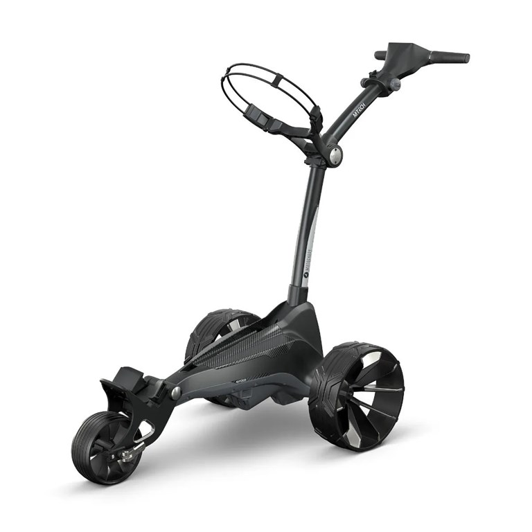 Motocaddy Motocaddy M-Tech Gps 36+ Ultra 2026