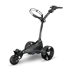 Motocaddy M-Tech Gps 36+ Ultra 2026