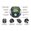 Motocaddy M-Tech Gps 36+ Ultra 2026
