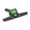 Motocaddy M-Tech Gps 36+ Ultra 2026