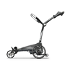 Motocaddy M-Tech Gps 36+ Ultra 2026