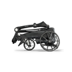 Motocaddy M-Tech Gps 36+ Ultra 2026