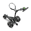 Motocaddy M-Tech Gps 36+ Ultra 2026