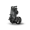 Motocaddy M-Tech Gps 36+ Ultra 2026