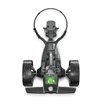 Motocaddy M-Tech Gps 36+ Ultra 2026