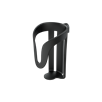 Motocaddy Drink Holder Xl