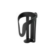 Motocaddy Drink Holder Xl