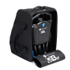 Motocaddy Travel Cover Qb2