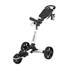 Axglo Trilite T-Flash Golfvagn