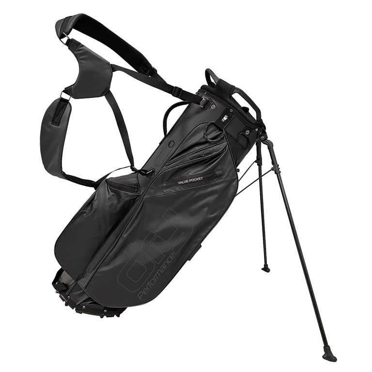 Dry Performance Waterproof Standbag 9" 2026