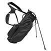 Dry Performance Waterproof Standbag 9" 2026