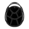 Dry Performance Waterproof Standbag 9" 2026