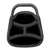 Dry Performance Standbag 7,5" 2026