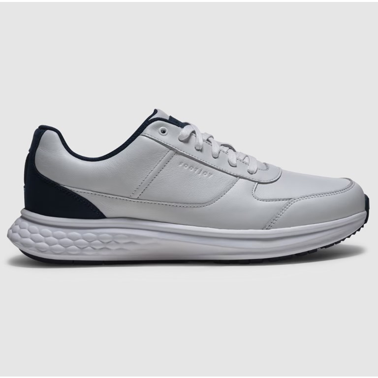 Footjoy Hampton 2026 Herr