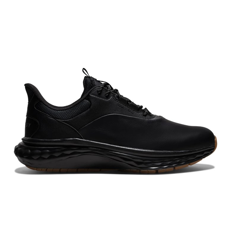 FootJoy FootJoy Quantum 2026 Herr