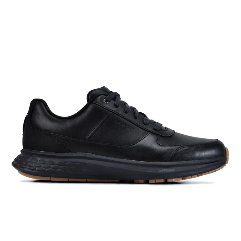 Footjoy Hampton 2026 Herr