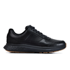 Footjoy Hampton 2026 Herr