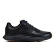Black (50086M)