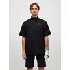 Peak Performance 3L Ss Anorak Herr