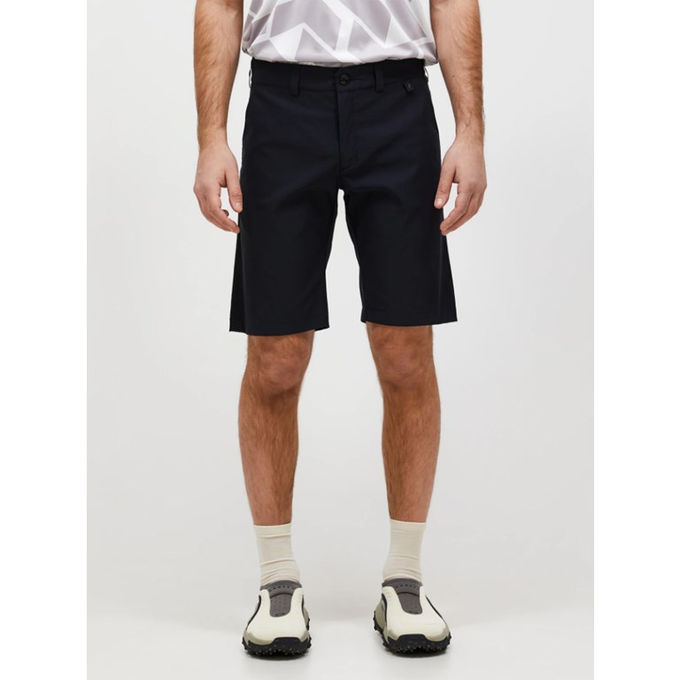 Peak Performance Player Shorts 26 Herr