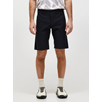 Peak Performance Player Shorts 26 Herr