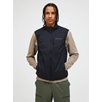 Peak Performance Freelight Reversible Vest Herr