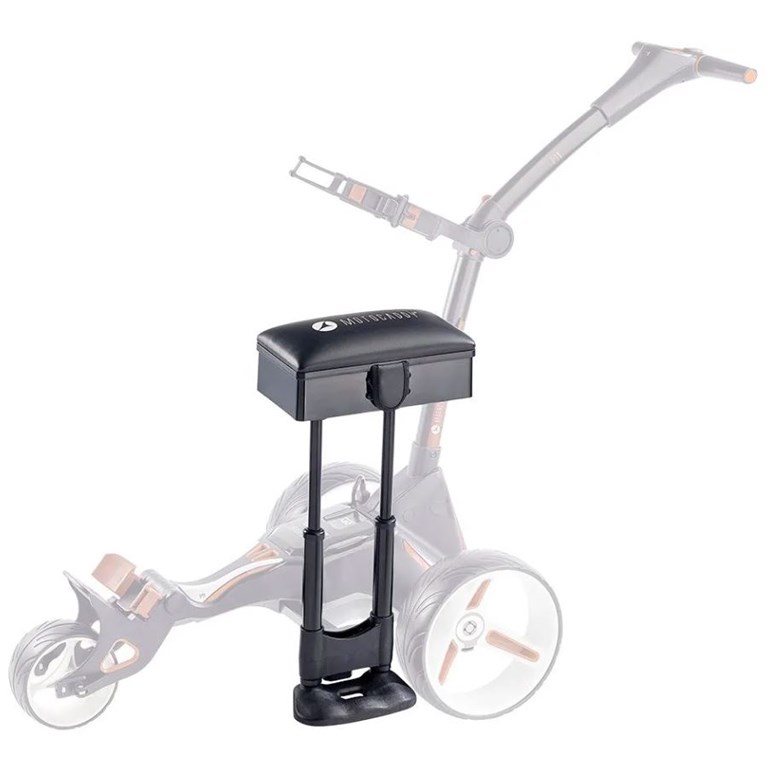 Motocaddy Motocaddy Seat