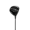 Titleist Gts2 Driver (Custom)