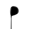 Titleist Gts2 Driver (Custom)