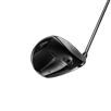 Titleist Gts2 Driver (Custom)