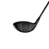 Titleist Gts2 Driver (Custom)