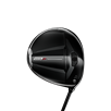 Titleist Gts2 Driver (Custom)