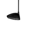 Titleist Gts2 Driver (Custom)