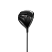 Titleist Gts3 Driver (Custom)