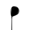 Titleist Gts3 Driver (Custom)