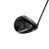 Titleist Gts3 Driver (Custom)