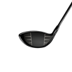 Titleist Gts3 Driver (Custom)