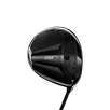Titleist Gts3 Driver (Custom)