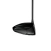 Titleist Gts3 Driver (Custom)