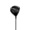 Titleist Gts4 Driver (Custom)