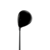 Titleist Gts4 Driver (Custom)