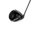 Titleist Gts4 Driver (Custom)