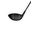 Titleist Gts4 Driver (Custom)