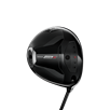 Titleist Gts4 Driver (Custom)