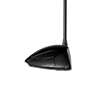 Titleist Gts4 Driver (Custom)